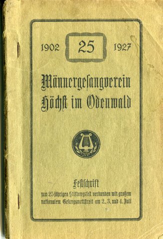 1927