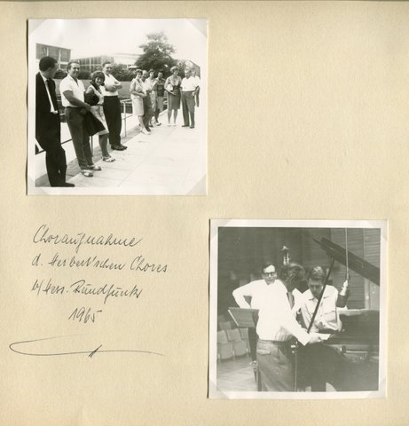 1965