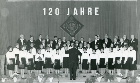1967