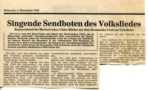 1968