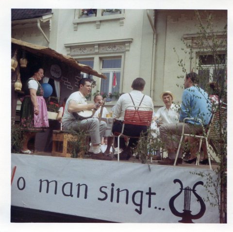 1970