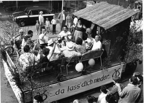 1970