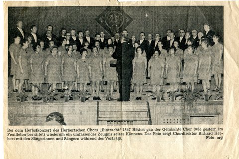1971