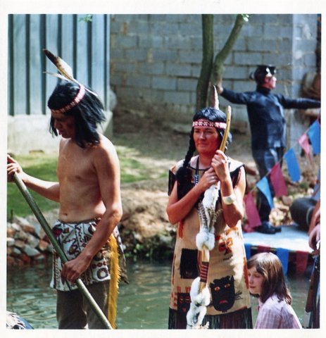 1971