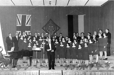 27. August 1971