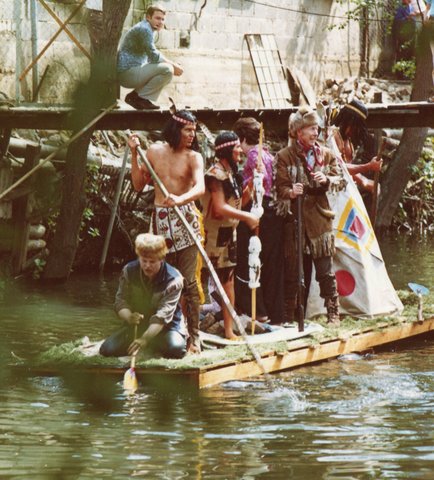 Mai 1971