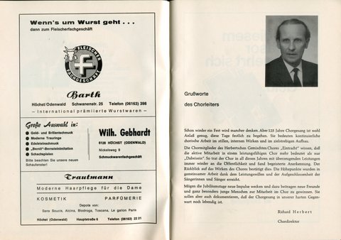 1972