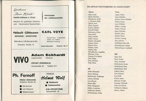 1972