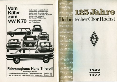 1972