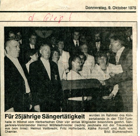 1975