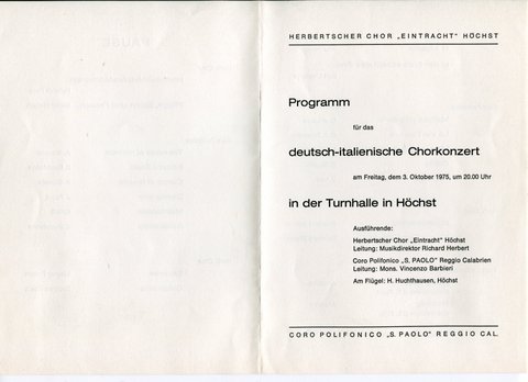 Oktober 1975
