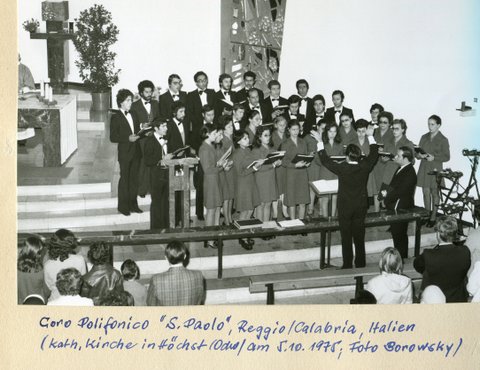 Oktober 1975