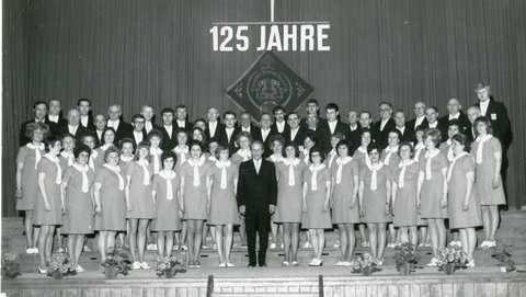April 1972